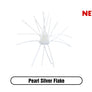 Xzone GBO Stealth Finesse Series