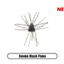 Xzone GBO Stealth Finesse Series