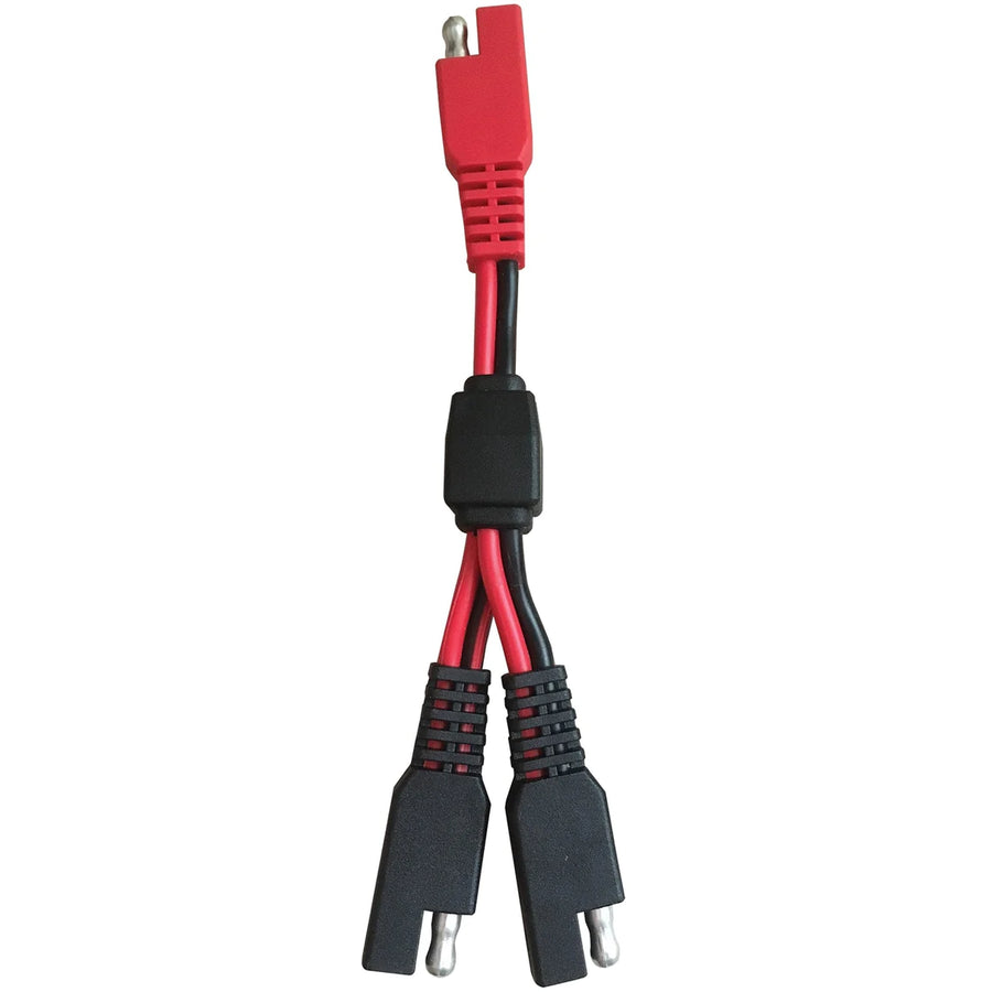 Yak Power SAE Y-Adapter (YP-SAEY)