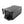 YakAttack CellBlok Battery Box (CLB-1002)