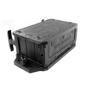 YakAttack CellBlok Battery Box (CLB-1002)