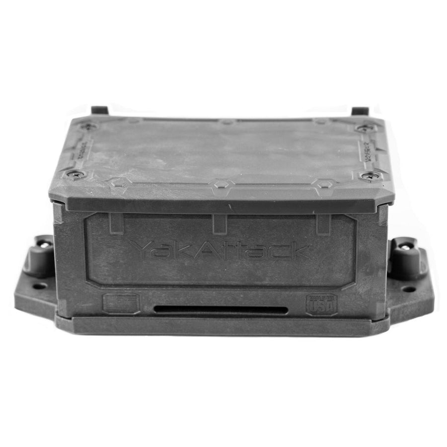 YakAttack CellBlok Battery Box (CLB-1002)