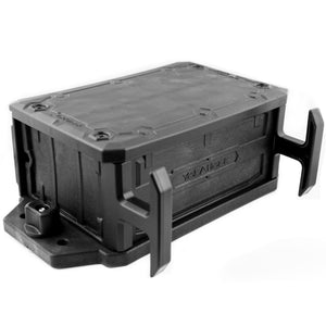 YakAttack CellBlok Battery Box (CLB-1002)