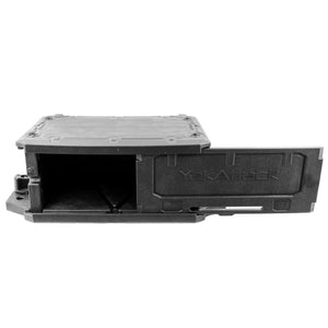 YakAttack CellBlok Battery Box (CLB-1002)