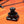 YakAttack MightyMount II (MMH2)