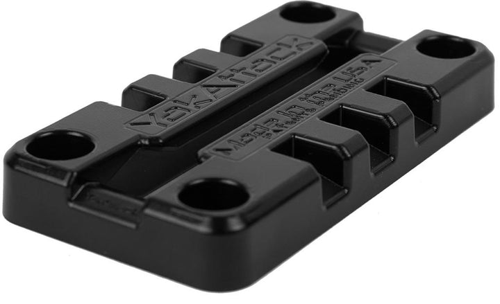 YakAttack MightMount Switch (MMSW)