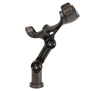 YakAttack Omega Pro Universal Fishing Rod Holder (RHM-1002)