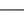 Long Black Pole against a white background