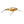 Berkley Jointed Flicker Shad 5