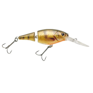 Berkley Jointed Flicker Shad 5