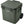 Yeti Roadie 48 - Rolling Wheeled Cooler