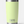 Pale yellow/green tumbler with the Yeti logo near the bottom of the cup against a white background