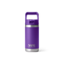 Yeti Rambler 12oz Kids Bottle