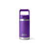 Yeti Rambler 12oz Kids Bottle