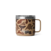 Yeti Rambler 14oz Mug with Durasip Ceramic