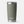 Dark Green cup with yeti etched into the bottom against a white background.