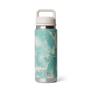 Yeti Rambler 26oz Bottle With Chug Cap