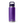 Yeti Rambler 36oz Bottle With Chug Cap