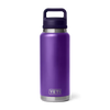 Yeti Rambler 36oz Bottle With Chug Cap