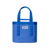 Yeti Camino Carryall 35