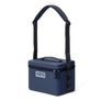 Yeti Daytrip Insulated Box 9L