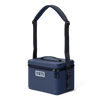 Yeti Daytrip Insulated Box 9L
