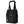 Yeti Daytrip Insulated Tote Bag