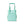 Yeti Daytrip Insulated Tote Bag