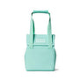 Yeti Daytrip Insulated Tote Bag