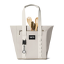 Yeti Daytrip Insulated Tote Bag