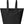 Yeti Daytrip Insulated Tote Bag