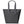 Yeti Daytrip Insulated Tote Bag