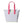 Yeti Daytrip Insulated Tote Bag