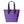 Yeti Daytrip Insulated Tote Bag