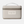 Light tan insulated snack box with darker tan accents that has the Yeti logo on the front of it.