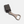 Bottle opener on a retractable Yeti clip