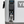 Up-close image of a Yeti retractable clip attached to another Yeti product with a pocket knife clipped to it.