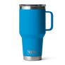 Yeti Rambler 30oz Travel Mug