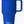 Yeti Rambler 30oz Travel Straw Mug