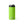Yeti Rambler 12oz Colster Slim Can Insulator