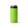 Yeti Rambler 12oz Colster Slim Can Insulator