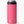 Yeti Rambler 12oz Colster Slim Can Insulator