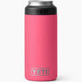 Yeti Rambler 12oz Colster Slim Can Insulator