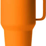 Yeti Rambler 30oz Travel Mug