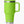 Yeti Rambler 30oz Travel Straw Mug