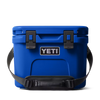 Yeti Roadie 15 Hard Cooler