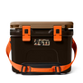 Yeti Roadie 15 Hard Cooler