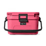Yeti Roadie 8