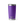 Yeti Rambler 20oz Tumbler with Magslider Lid