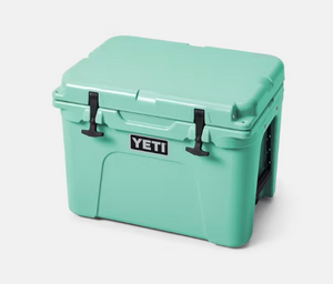 Yeti Tundra 35 Cooler – Wind Rose North Ltd. Outfitters